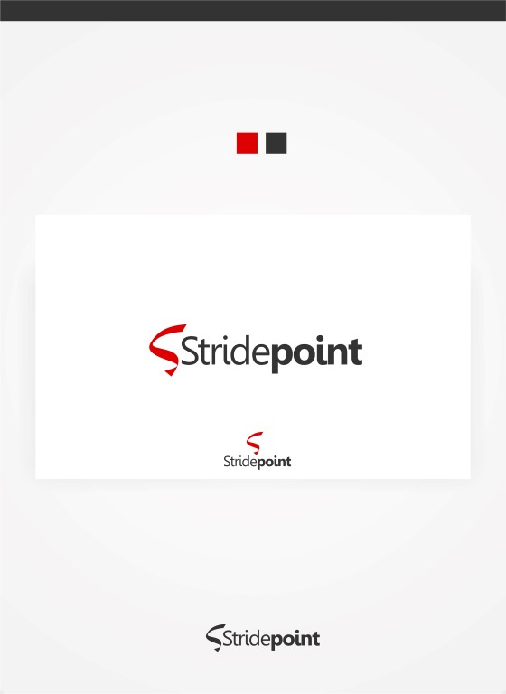 Diseño de Logo por alok bhopatkar para este proyecto | Diseño #4170056