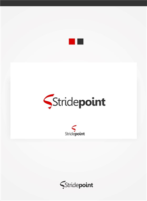 Logo Design by alok bhopatkar for this project | Design: #4170056