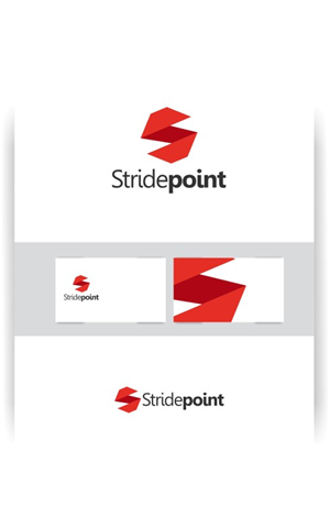 Logo Design by alok bhopatkar for this project | Design: #4170167