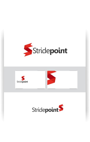 Logo Design by alok bhopatkar for this project | Design: #4172348