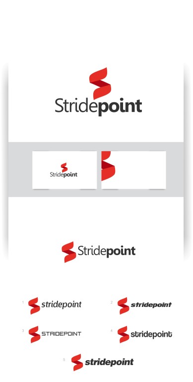 Logo Design by alok bhopatkar for this project | Design #4176732