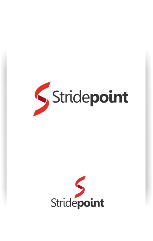 Logo Design by alok bhopatkar for this project | Design #4204659