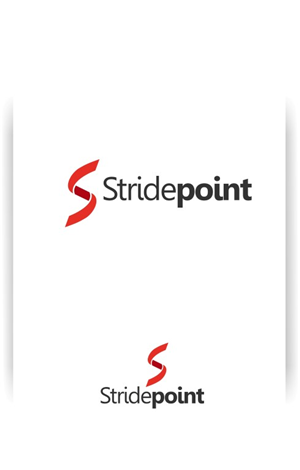 Logo Design by alok bhopatkar for this project | Design: #4204659