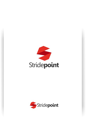 Logo Design by alok bhopatkar for this project | Design: #4204942