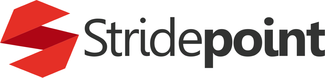 Logo-Design von alok bhopatkar für dieses Projekt | Design #4204973