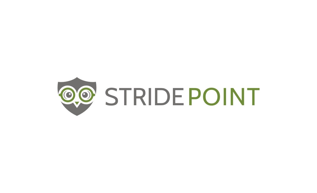 Logo Design by lrbalaji for this project | Design #4099884
