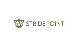 Logo Design by lrbalaji for this project | Design #4099884