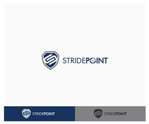 Logo Design by Eightynine0274 for this project | Design #4100282