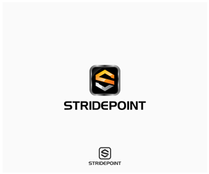 Logo-Design von Eightynine0274 für dieses Projekt | Design: #4107373