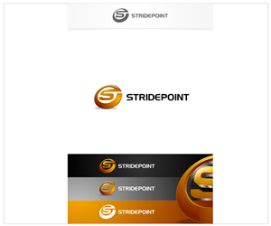 Logo-Design von Eightynine0274 für dieses Projekt | Design: #4107472
