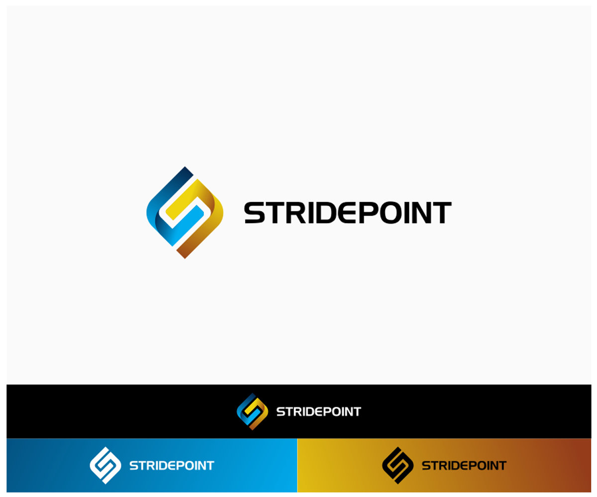 Logo-Design von Eightynine0274 für dieses Projekt | Design #4109659