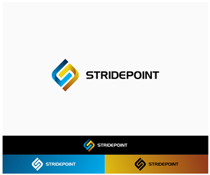 Logo-Design von Eightynine0274 für dieses Projekt | Design: #4109659