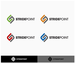Logo-Design von Eightynine0274 für dieses Projekt | Design: #4123606