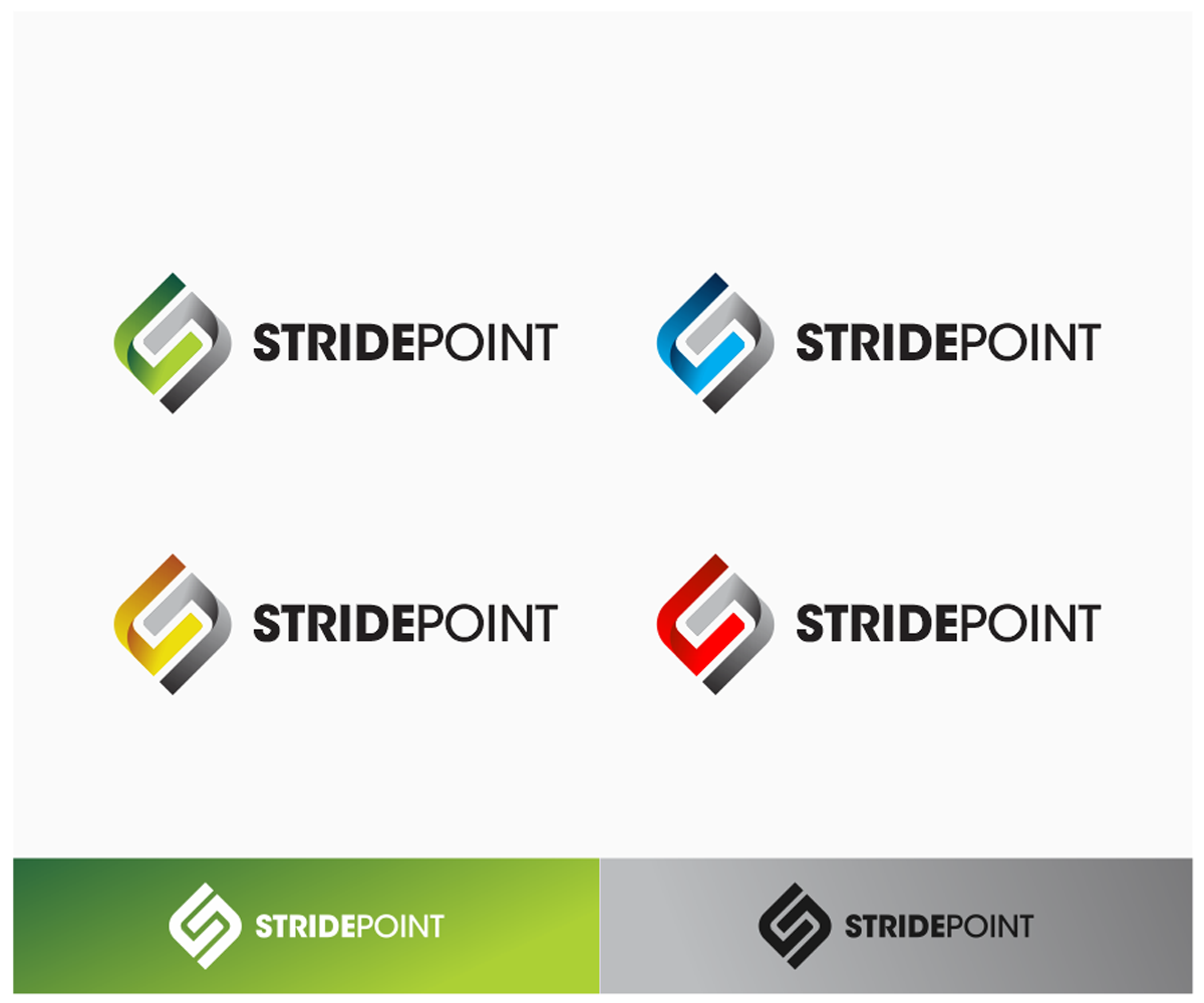 Design de Logo par Eightynine0274 pour ce projet | Design #4123631