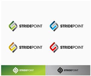 Logo-Design von Eightynine0274 für dieses Projekt | Design: #4123631