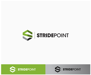 Logo-Design von Eightynine0274 für dieses Projekt | Design: #4123654