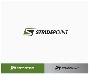 Logo-Design von Eightynine0274 für dieses Projekt | Design: #4123714