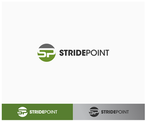 Logo-Design von Eightynine0274 für dieses Projekt | Design: #4140403