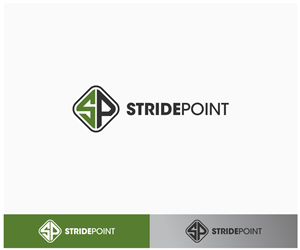 Logo-Design von Eightynine0274 für dieses Projekt | Design: #4140441