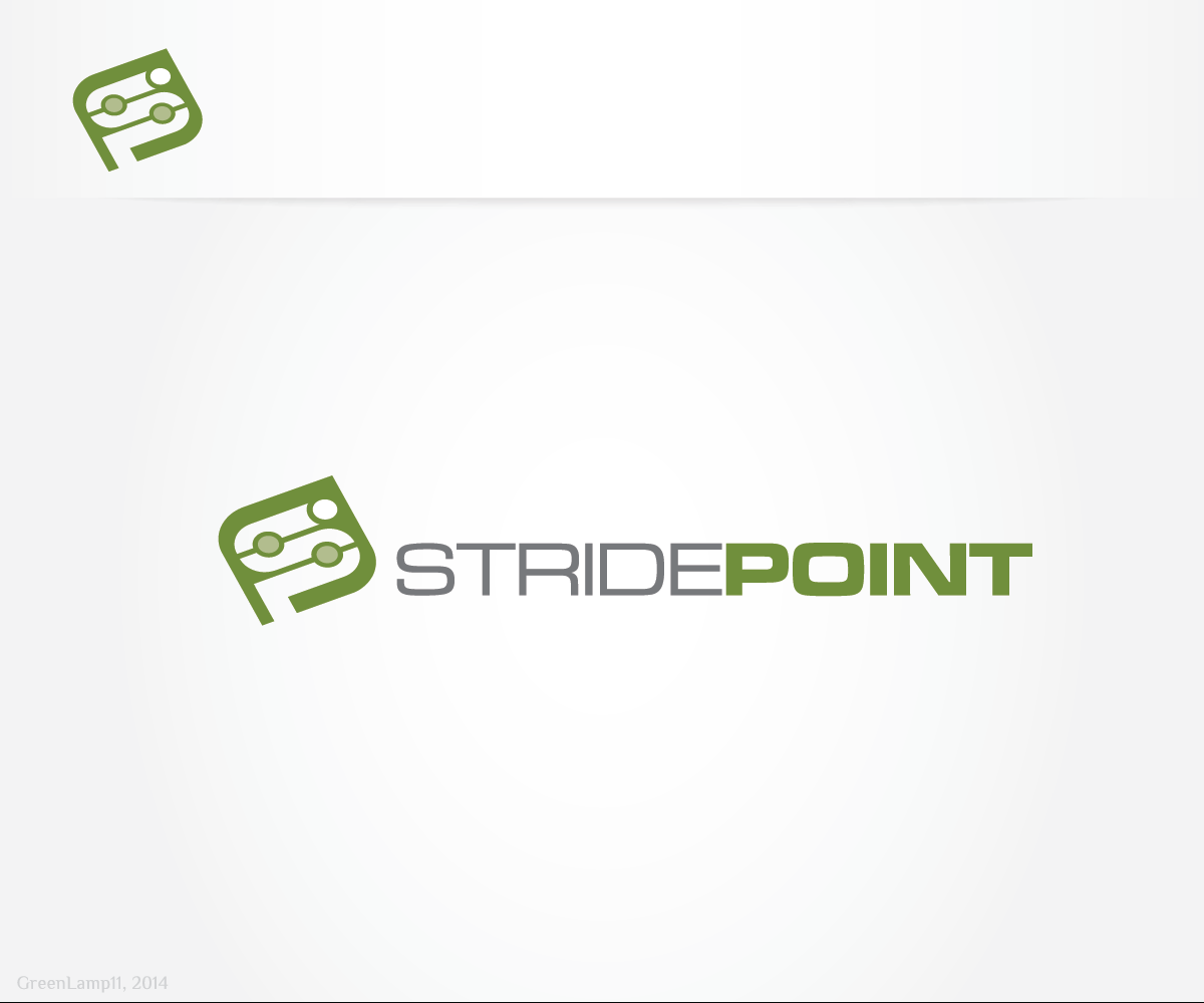 Design de Logo par GreenLamp pour ce projet | Design #4123653