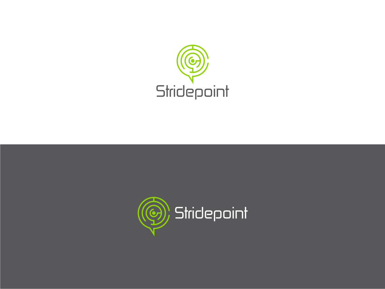 Logo-Design von Atvento Graphics für dieses Projekt | Design #4110372