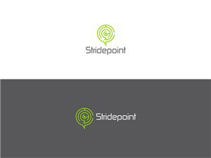 Logo-Design von Atvento Graphics für dieses Projekt | Design: #4110372