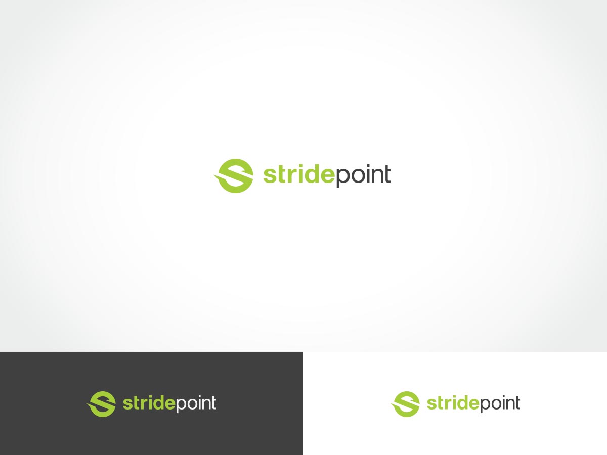 Logo Design by ArtTank for this project | Design #4103829