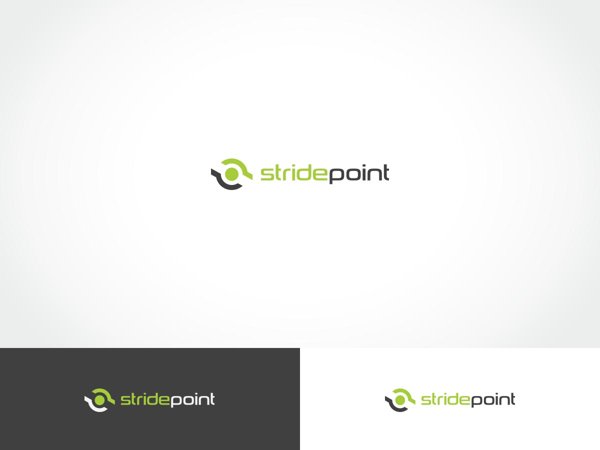 Diseño de Logo por ArtTank para este proyecto | Diseño #4103841