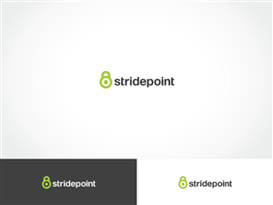 Logo Design by ArtTank for this project | Design: #4103872
