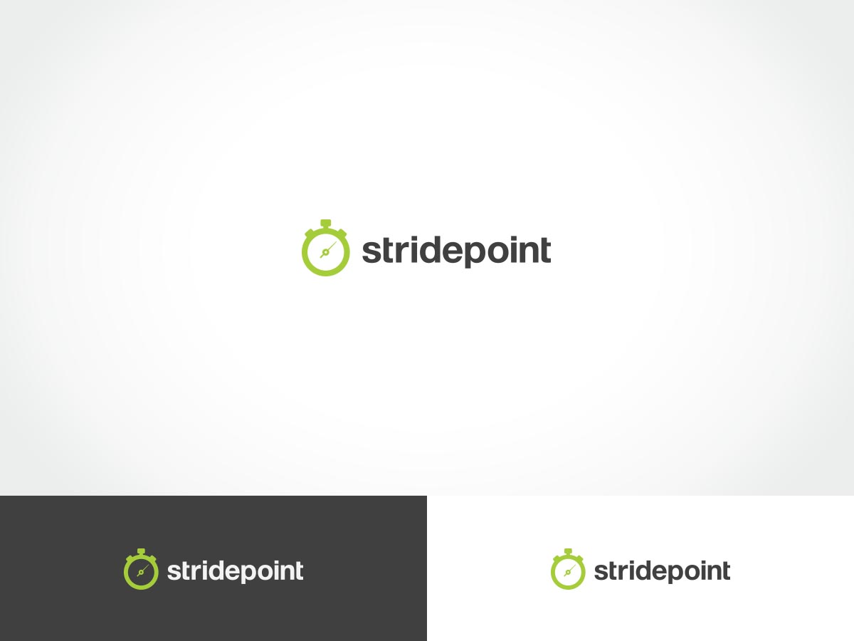 Logo Design by ArtTank for this project | Design #4110120