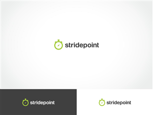 Logo Design by ArtTank for this project | Design: #4110120