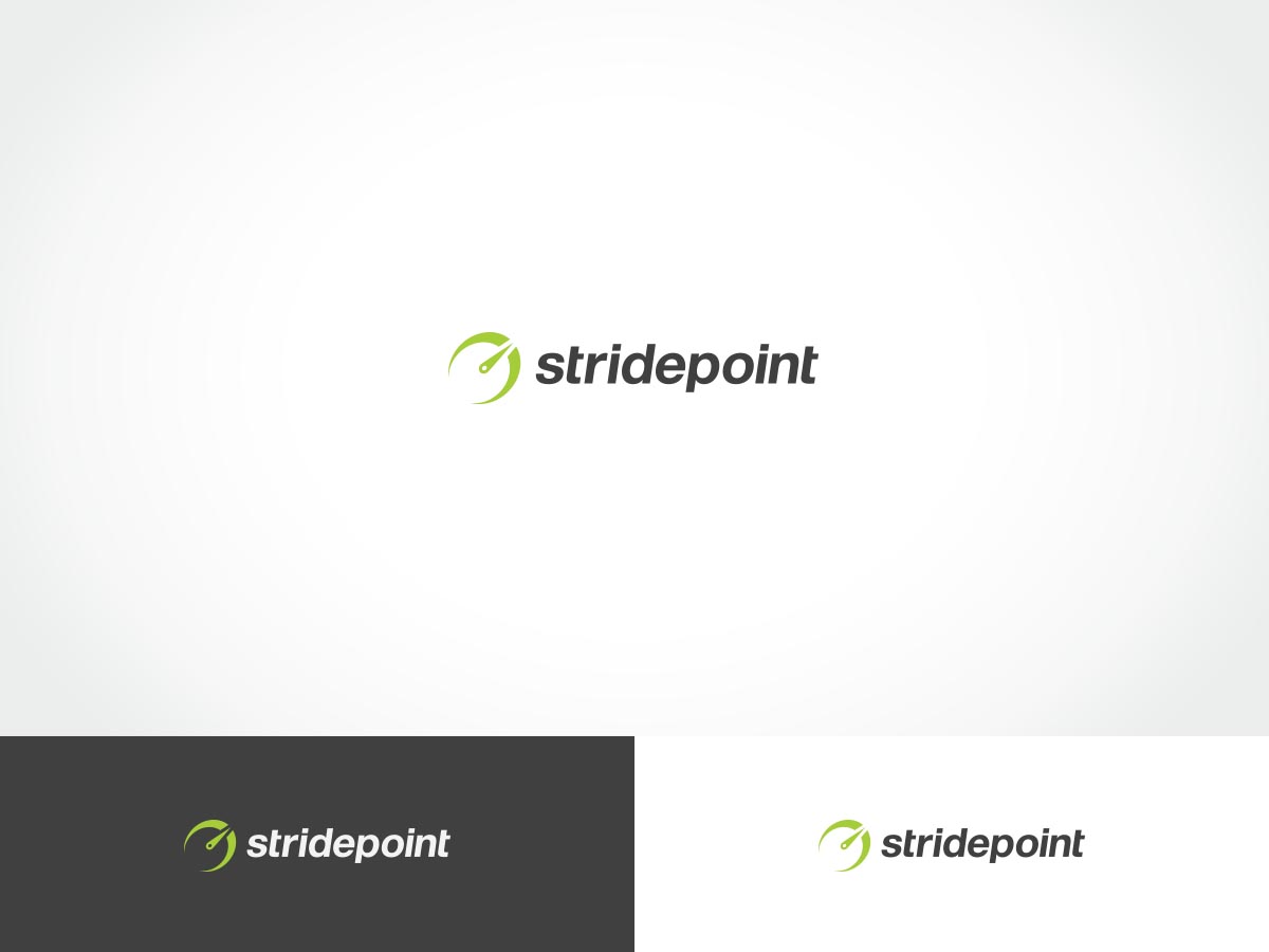 Logo Design by ArtTank for this project | Design #4110134