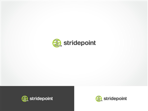 Logo Design by ArtTank for this project | Design: #4110135