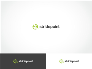 Logo Design by ArtTank for this project | Design: #4110138