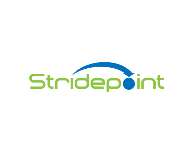 Logo-Design von 1st für dieses Projekt | Design #4104076