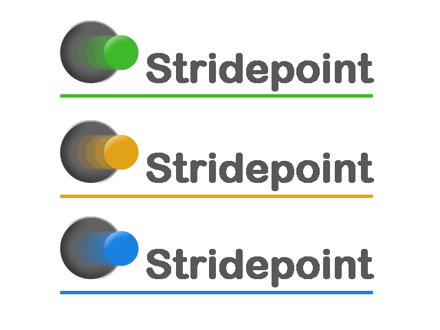 Logo Design by Joe McCluskey for this project | Design #4105534