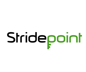 Logo Design by nom2 for this project | Design #4103506
