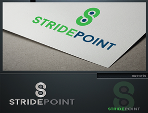 Logo Design by CastleArt