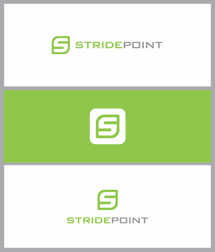 Logo Design by Naavyd for this project | Design #4123697