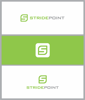 Logo Design by Naavyd for this project | Design: #4123697
