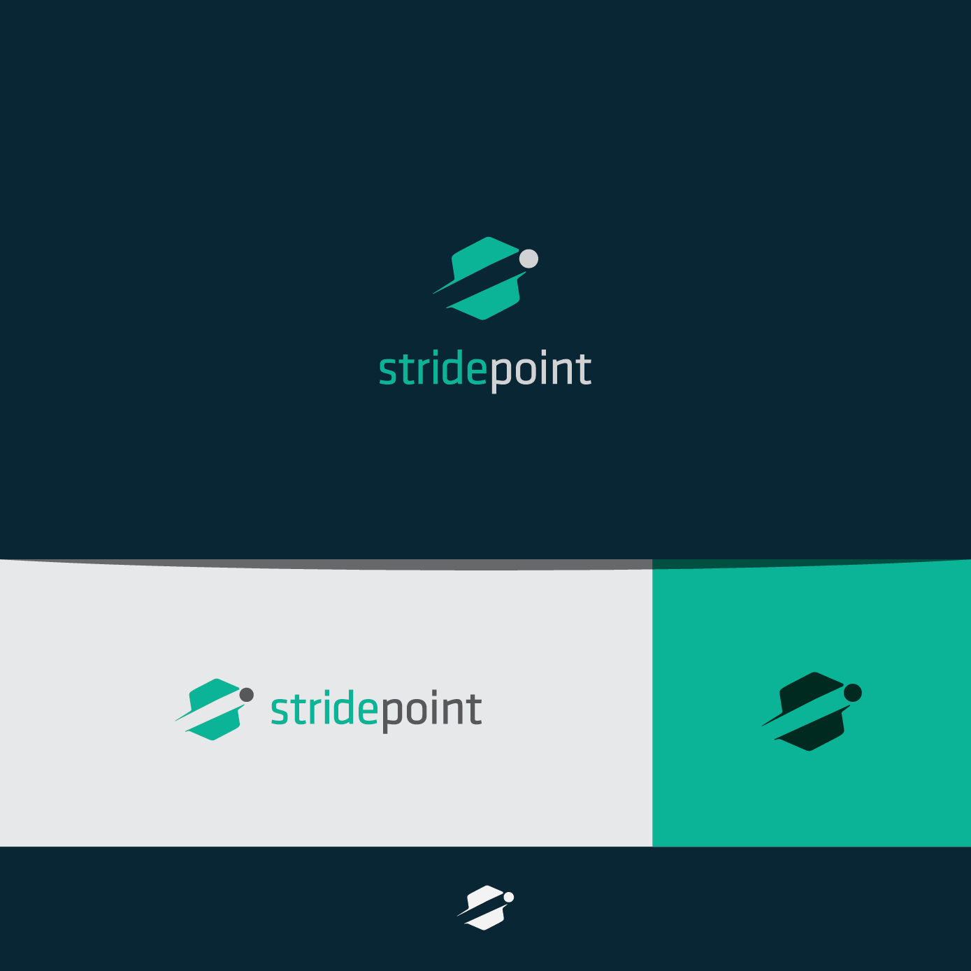 Logo Design by danhood for this project | Design #4101209