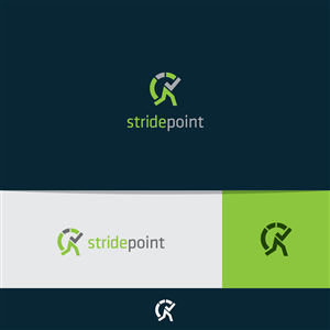 Logo-Design von danhood für dieses Projekt | Design: #4108237