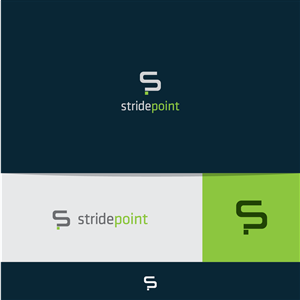 Logo Design by danhood