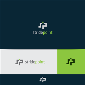 Logo Design by danhood for this project | Design #4123767