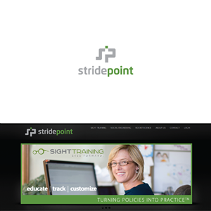Logo-Design von danhood für dieses Projekt | Design: #4150312