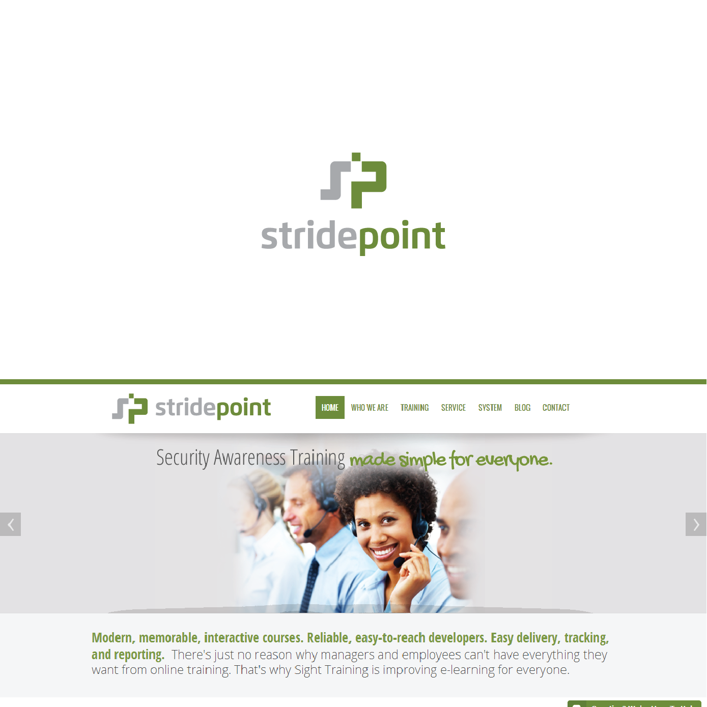 Logo Design by danhood for this project | Design #4150327