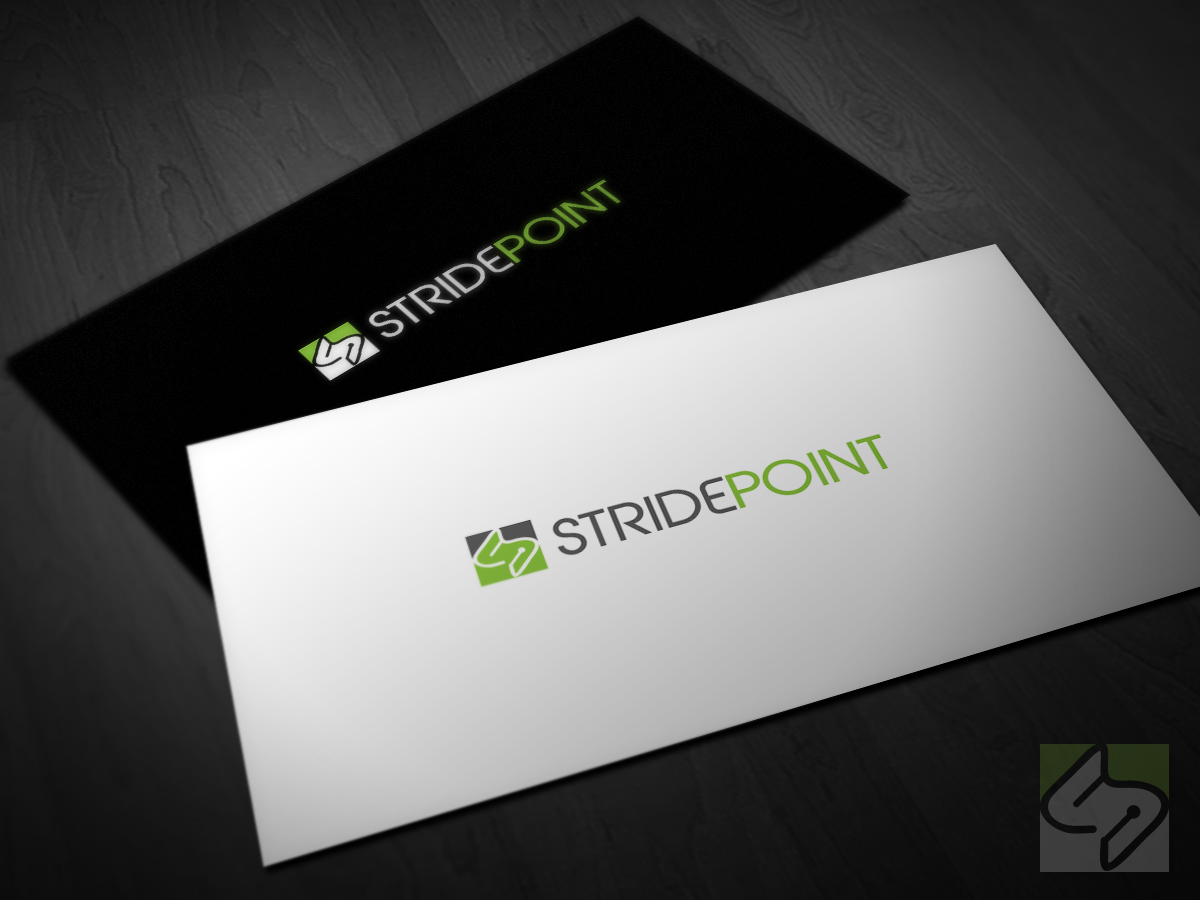 Design de Logo par Alchemist pour ce projet | Design #4112932
