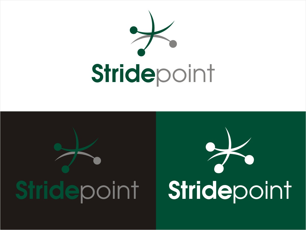 Logo-Design von Sushma für dieses Projekt | Design #4099551
