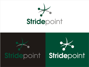 Logo-Design von Sushma für dieses Projekt | Design: #4099551