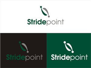 Logo-Design von Sushma für dieses Projekt | Design: #4099571